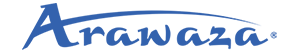 Arawaza